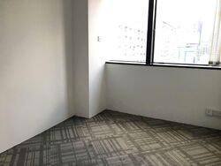 Chinatown Point (D1), Office #530835971